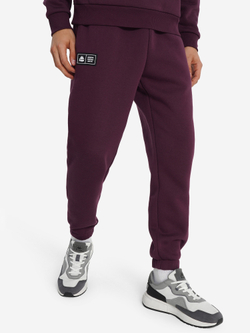 Брюки спортивные мужские KAPPA