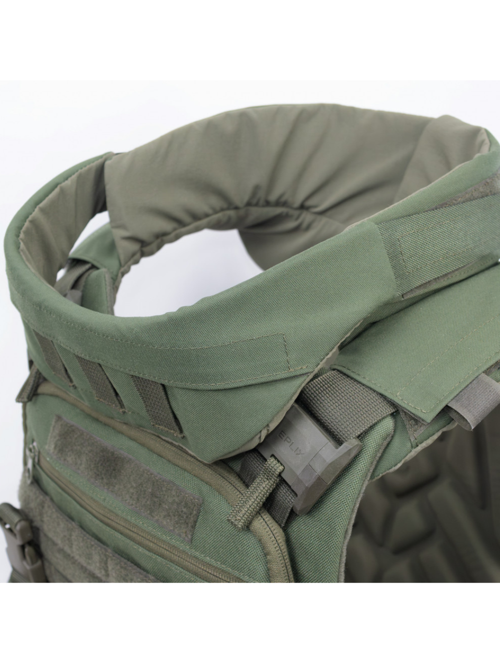 Чехол для ворота Hard Defense (molle)