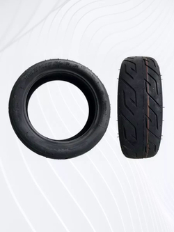 Покрышка Chao Yang 10x2.70-6.5 для Ninebot MAX, Yokamura i8, Yamato i-Max, Allroad Max