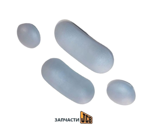 Кнопка переключения рычага JCB 701/80501, 701-80501, 70180501