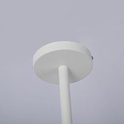 Люстра На Штанге Natura A White 8 By Imperiumloft