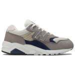 Кроссовки New Balance NB 580, MT580RCB