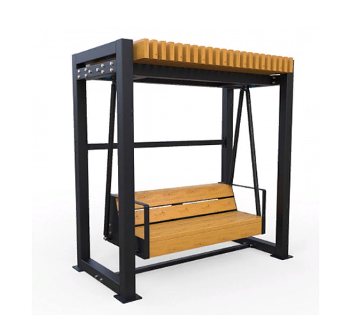 Качели Пегас