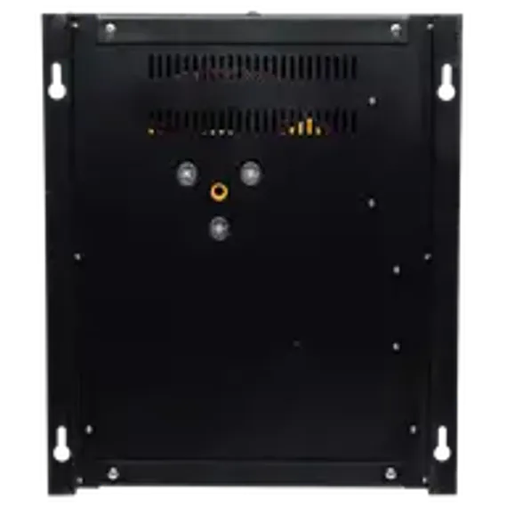 Фасонная фреза Fein V HSS D160