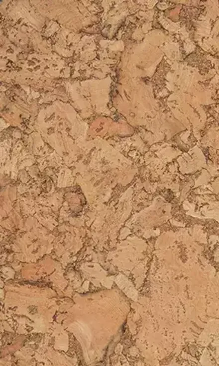 Cork Concept Classic 324c NN, 1,98 м²