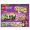 Lego konstruktor Friends 41712 Recycling Truck