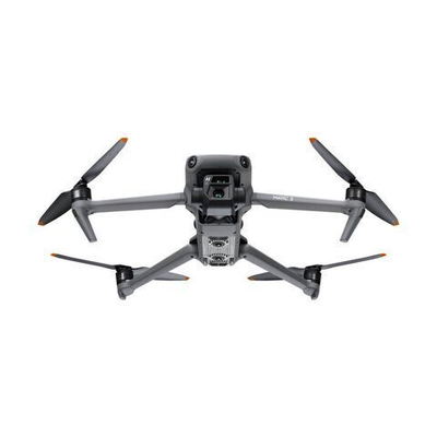 Квадрокоптер DJI Mavic 3