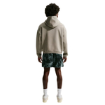 Баскетбольные мужские шорты Nike Standard Issue