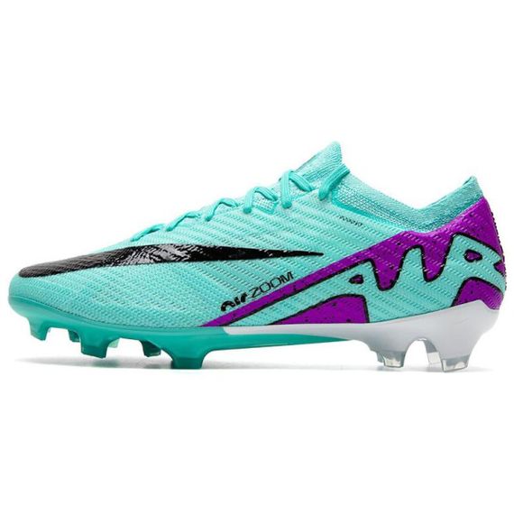Кроссовки NIKE Mercurial Vapor 15 - футовые кроссовки Низки - это мужские кроссовки