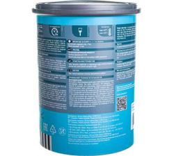 Лак для дерева на водной основе колеруемый Pinotex Lacker Aqua 10 матовый 1 л