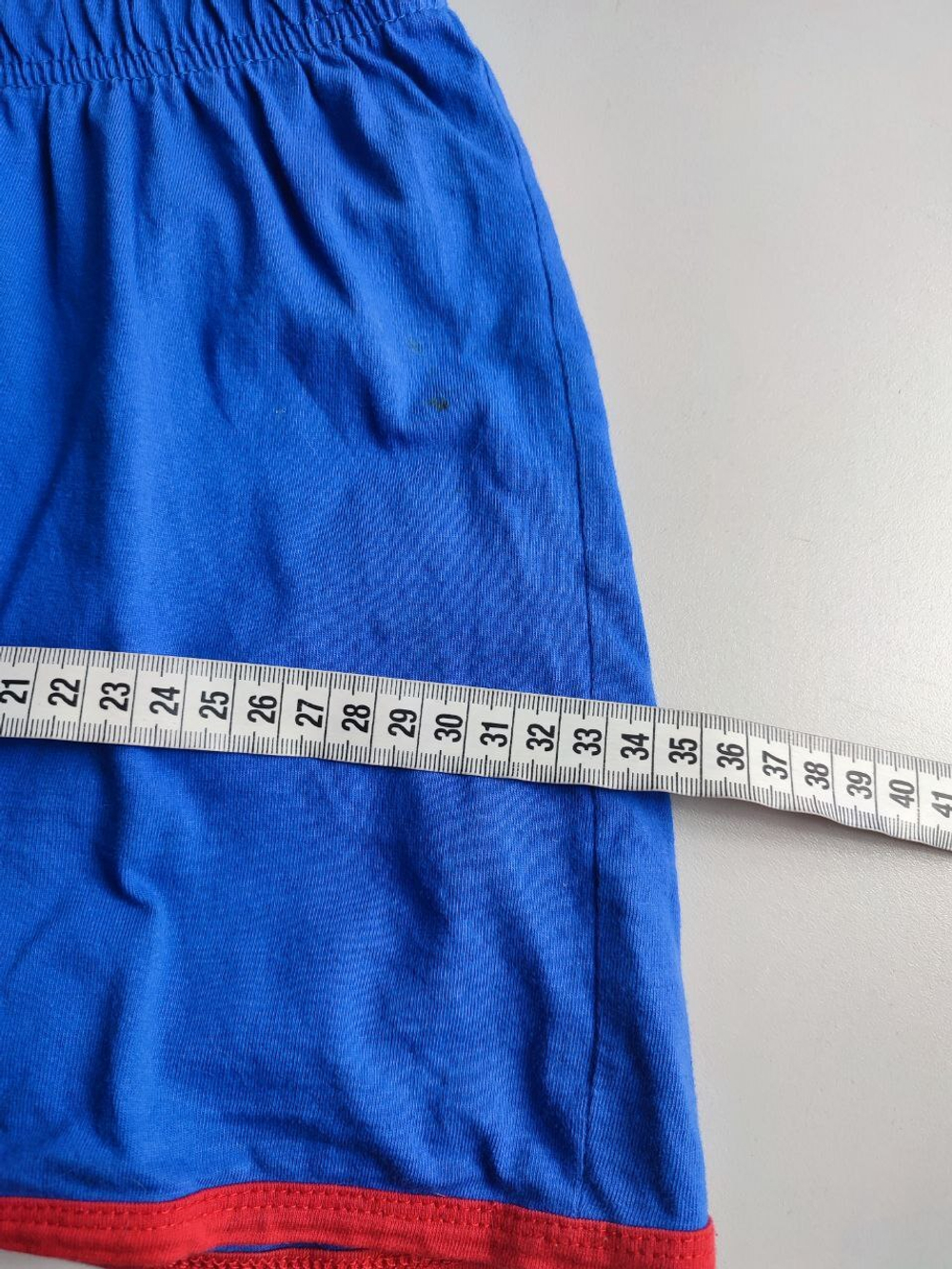 Костюм Bonito стильный на 6 лет