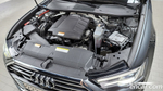 Audi A6 (C8) 45 TFSI Quattro Premium (05.2020)