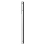 Смартфон Tecno Spark Go 1 4/64 ГБ, белый