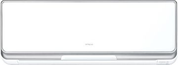 Сплит-система Hitachi RAK-25PSB/RAC-25WSB