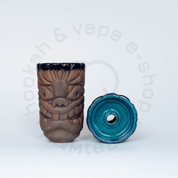 BrklynBowls Идол