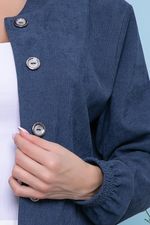 Бомбер 8160-1 Avili