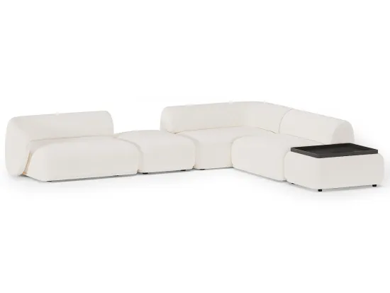 Диван Fabro 855069