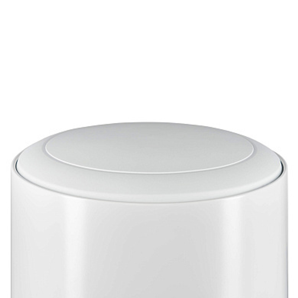 Водонагреватель Haier ES50V-A4 50л.