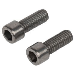 Светильник уличный светодиодный ЭРА SPP-503-0-50K-050 50Вт 5000К IP65 КСС Ш