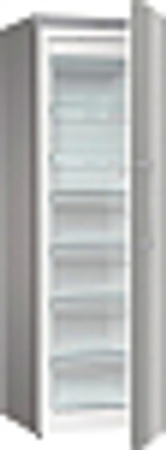 Морозильный шкаф Gorenje FN619FES5