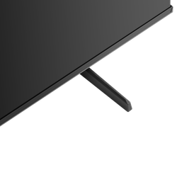 Телевизор QLED Hisense 65" 65E7S 4K Ultra HD 60Hz