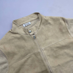 Куртка Brunello Cucinelli