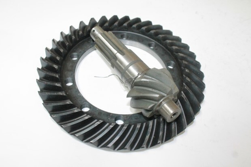 Главная пара /УАЗ 3741/ 37/8 зуб. (мост Тимкен) (Автопром)