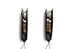 Ключница Bellroy Key Case