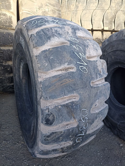 26.5R25 Bridgestone VSDL шина б/у