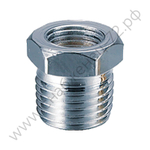 FUBAG Переходник 3/8 дюйма M на 1/4 дюйма F