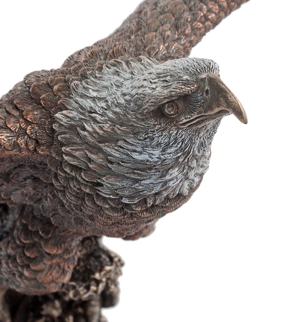 Veronese WS-770 Статуэтка «Орел»