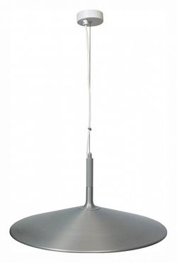 Подвесной светильник TopDecor Zeta Zeta S1 01