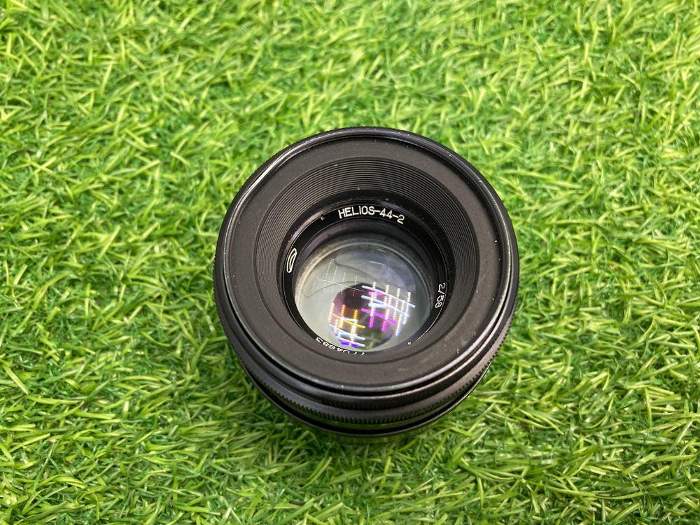 Helios-44-2