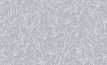 Elysium 1.06m E501101 Калейдоскоп