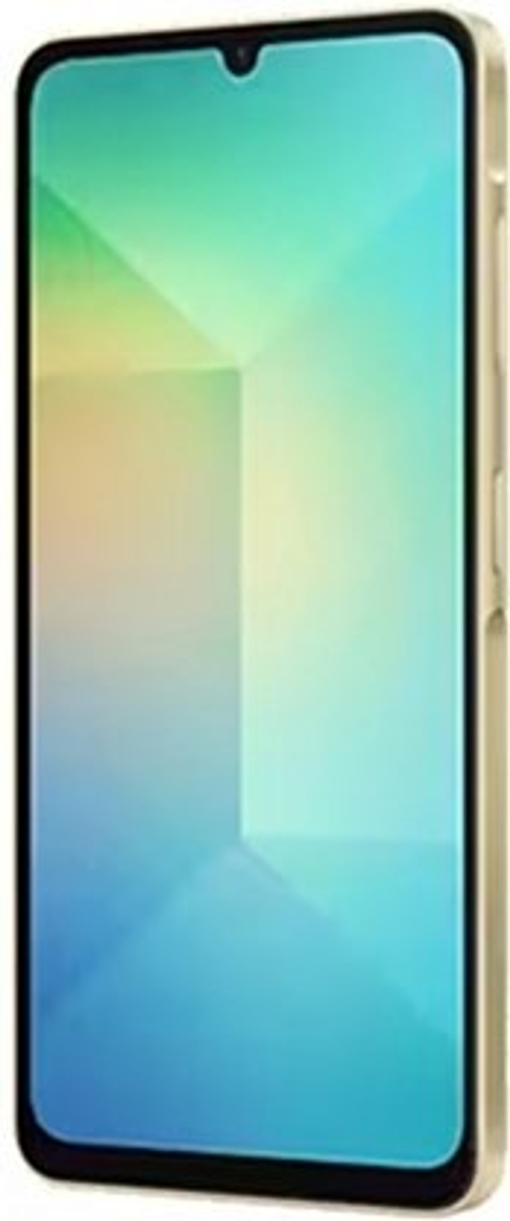Samsung Galaxy A06 6/128Gb Global Gold