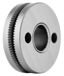 Ролик подающий Сварог MZ 3—4 мм