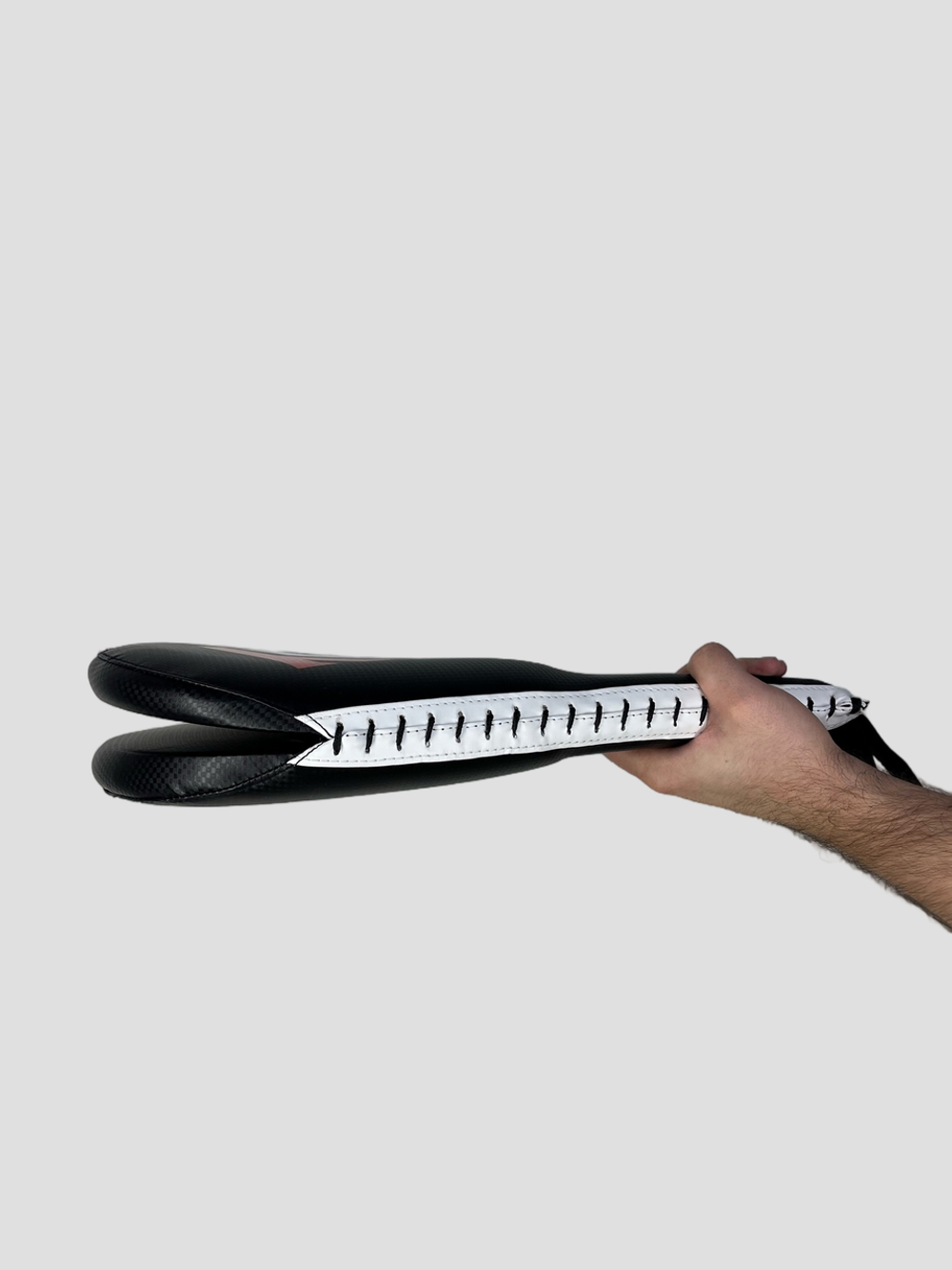 Ракетка для тхэквондо (1 шт)