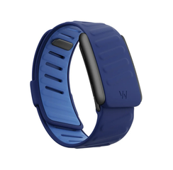 Ремешок WHOOP SportFlex для WHOOP 5.0 («Прилив» | RUSH)