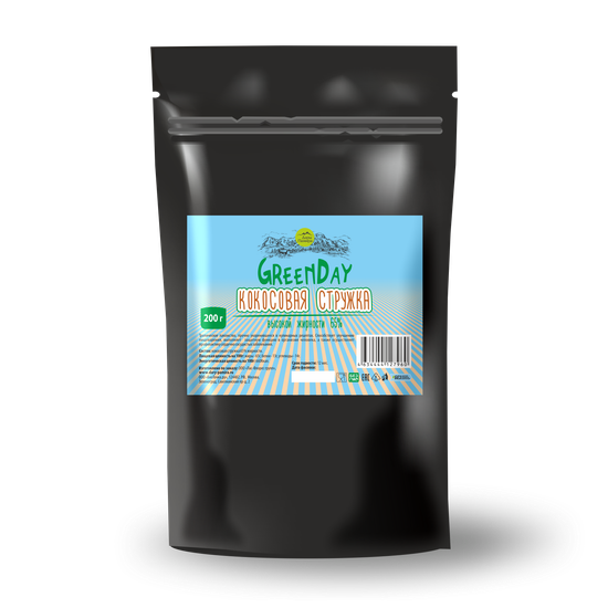 Пакет_GreenDay_кокосовая_стружка_выс_жирн.png