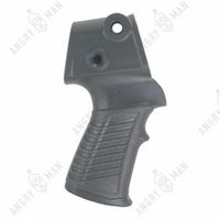 Пистолетная рукоятка на турецкие ружья , DLG Tactical