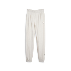 Женские брюки PUMA STUDIO UNWIND JOGGER