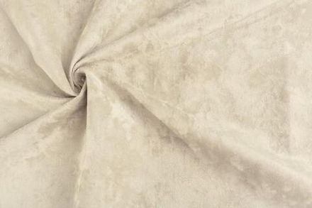 Коллекция Элис