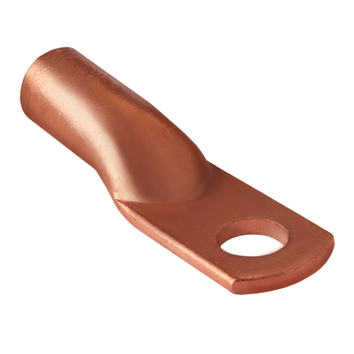 Наконечник медный ТМ 50-10-11 (100 шт.)