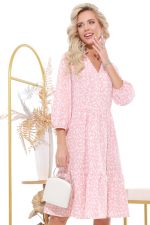 Платье На волне любви DStrend (Акция)