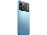 Смартфон Poco X5 5G 8/256Gb Blue