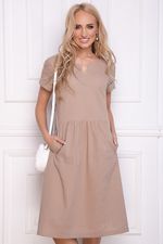 Платье 70461 Avili (Акция)