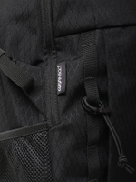 Рюкзак Day Pack 25l