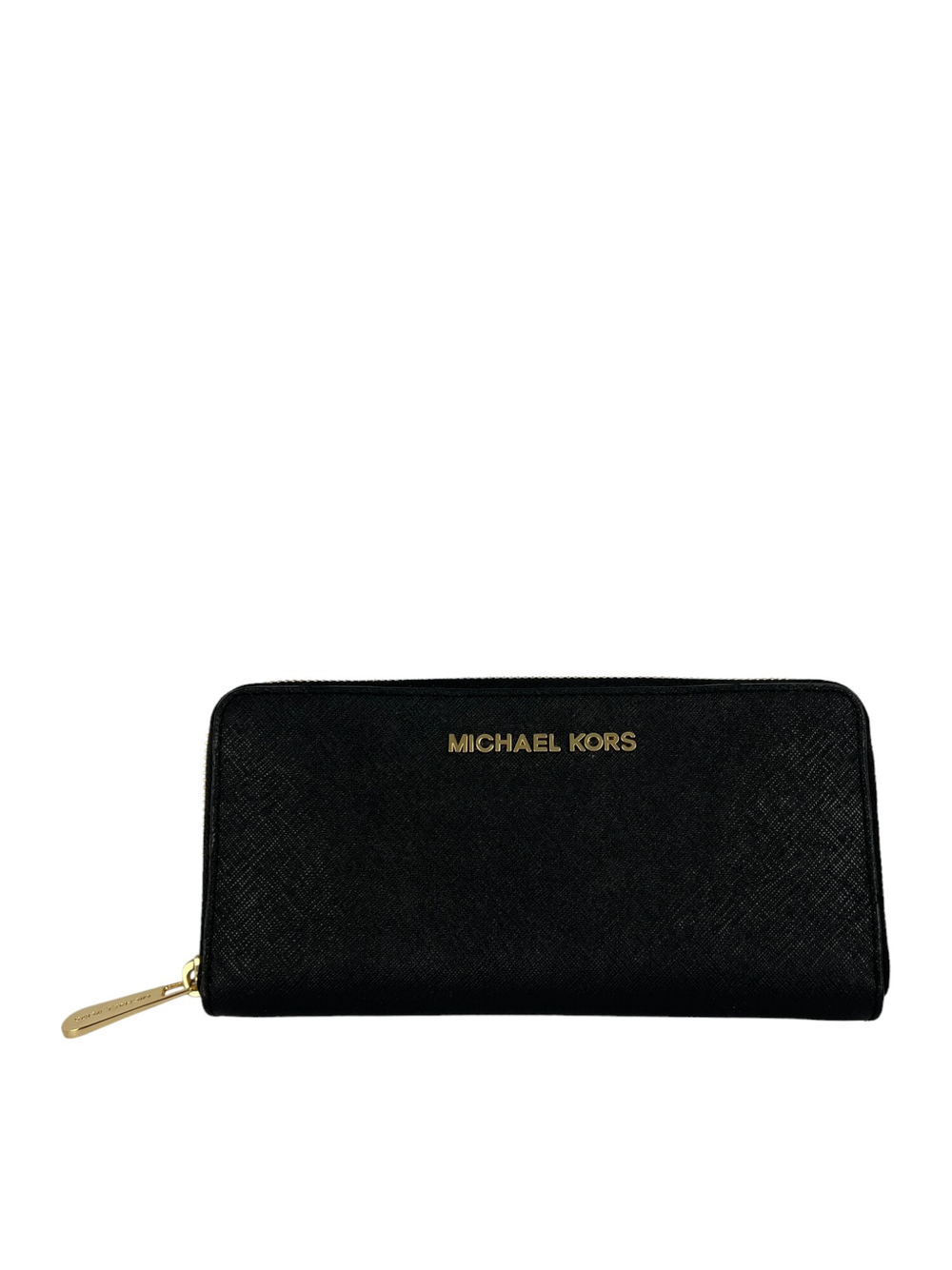 Кошелек Michael Kors