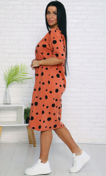 [m]Туника Т-4103