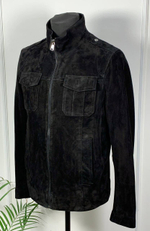 Куртка Dsquared2